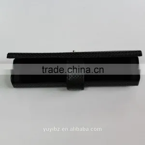 Small Gift Case Wholesale Pen Box thumbnail-3