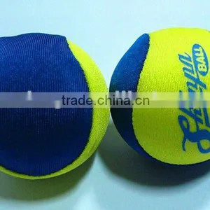 Gel Stress Ball thumbnail-1