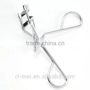 Eyelash Curler for Eye Beauty Make You Look Great thumbnail-5