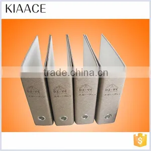 Most Popular Useful Professional Paper Custom Recycle Newspaper Folder thumbnail-1