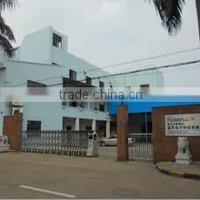 Foshan Shunde Fusen Electronics Technology Co., Ltd. company overview - view 1 thumbnail