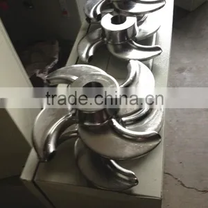 ZCAF Machine /Cavitation Air Floatation Machine for Wastewater Treatment thumbnail-2