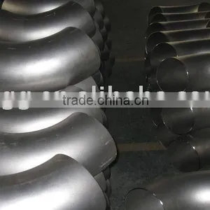 Pipe Fitting thumbnail-1
