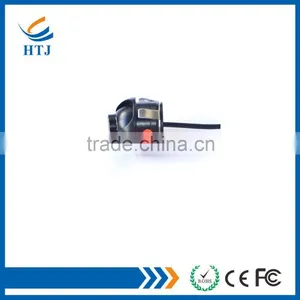 Optional PAL NTSC 360 Degree Rotation Cars With Backup Camera thumbnail-3
