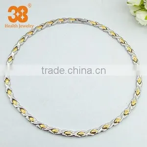 Personalized Name Jewelry Custom Made Necklace thumbnail-2