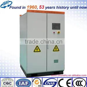 3000A 25V AC Power Supply for Coloring Aluminum thumbnail-1