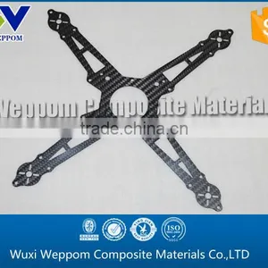 Pure Carbon Parts thumbnail-6