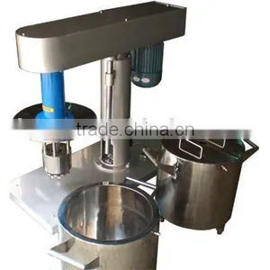 Basket Mill thumbnail-1