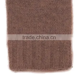 2016-2016 Fall/winter New Style Cashmere Sweater Woman thumbnail-5
