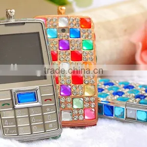 Promotion Mobile Phone thumbnail-1