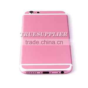 for Iphone 6s Back Cover Replacement Wholesale thumbnail-1
