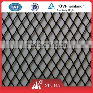 PE Knotless Nets or Raschel Nets for Cast Net From China Biggest Net Factory thumbnail-1