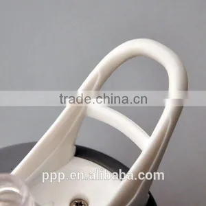 New Arrivals 800ml Plastic Drinking Bottle for Fruit Infusion thumbnail-3