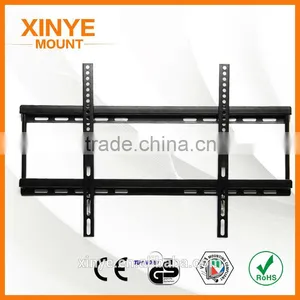 40-70 Inch Articulate LCD TV Mounts thumbnail-1