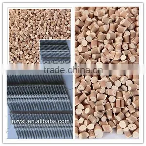 Special Modified pp for Plastic Strip Framing Nails Plastic thumbnail-1