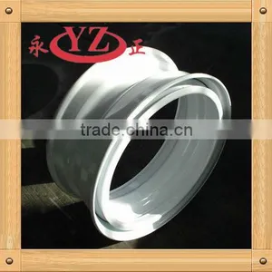 22.5x9.00 Spider Rims thumbnail-1