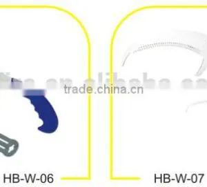 Pruning Saw thumbnail-4