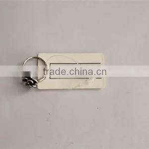 Factory Cheap Gold Plated Rings Jewlery Latest Design Silver Ring thumbnail-4