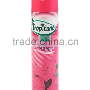 Tropicano Air Freshener thumbnail-3