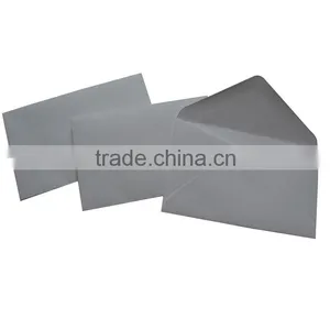 Envelope Printer thumbnail-1