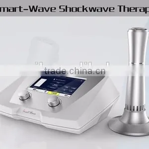 Physical Acoustic Wave Equipment for Women Cellulite Reduce thumbnail-1