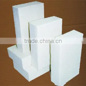 Refractory Mullite Insulation / Insulating Fire Brick thumbnail-2