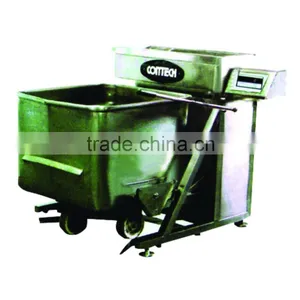 Customised Weighing Systems thumbnail-1