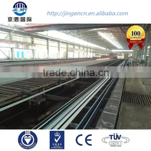 120 Degree Viewing Angle Cctv Camera thumbnail-3