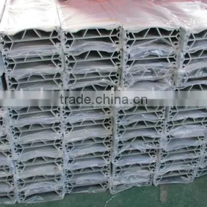 CNC Plasma Cutter Machine for Metal thumbnail-3