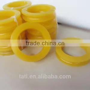 Polyurethane Wheels Liner thumbnail-2