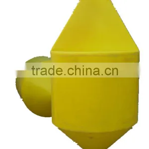 Navigation Sea Buoy For Sale thumbnail-1