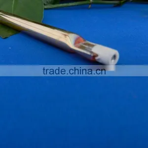 Infrared Heating Lamp Led Heat Lamp Heating Lamp thumbnail-2