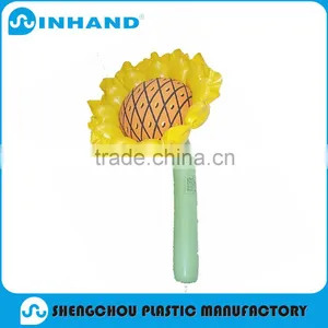 Beautiful and Energetic Inflatable Toys for Kids and Decoration thumbnail-1