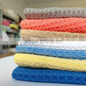 Merbau Microfibre Cloth thumbnail-1
