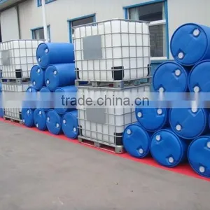 HDPE Water Tank Blow Molding Machine(5000Liter-2layers) thumbnail-6