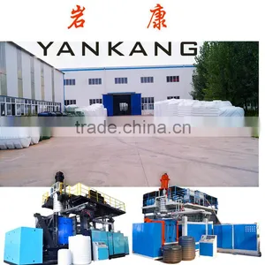 China Supply Automatic Extrusion Bow Molding Machine thumbnail-1