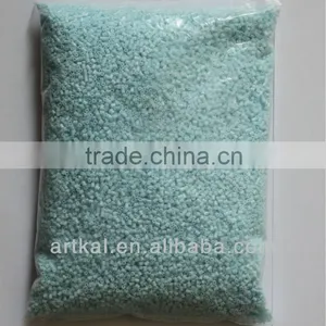 Diy Crafts Cheap Fashion Perler Beads Beading Educational Toys Christmas Gifts thumbnail-2