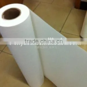 Qingdao PE Casting Film Making Machine /Plastic Cast Film Production Line thumbnail-6