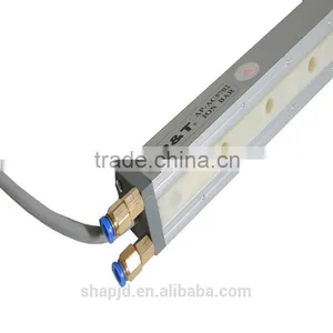 Air Source Modular AP-AC5702 Ion Bar Static Remove for Sale thumbnail-4
