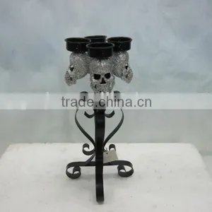 Halloween Decoration Skeleton thumbnail-1