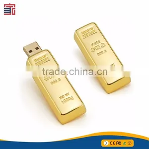 Excellent Quality Usb Flash Drive Metal thumbnail-4