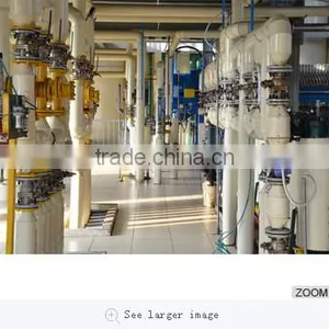 Fish Cooking Oil Manufacturer and Exporter- Top Supplier thumbnail-1