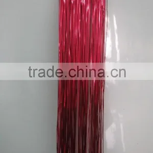 Decoration Cutting Machine thumbnail-5