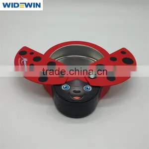Custom Printed Candy Holder thumbnail-2