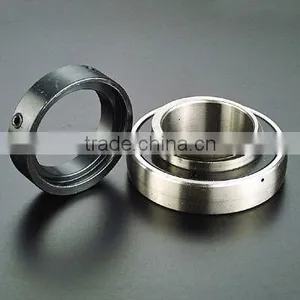 Long Working Bearings Roller Insert Bearing thumbnail-1