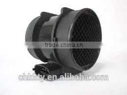 Hot Selling Mass Air Flow Meter Oem#5WK9606 thumbnail-1