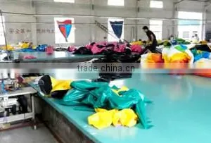 Changsha Pretty Amusement Product Design R&D Center company overview - view 2 thumbnail