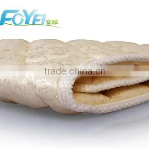 Massage Mattress Protector in Single Size 90cm thumbnail-4