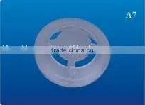 Plastic Fitting for Lampholder Series thumbnail-1