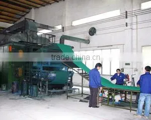 Yiyang Commodity Factory company overview - view 4 thumbnail